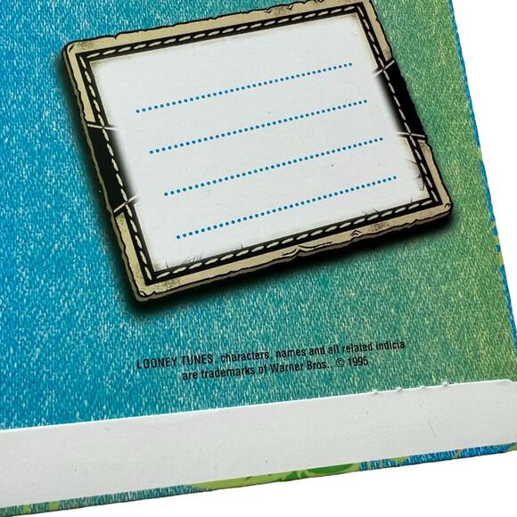 Masterworks Art Tiles Ceramic Roadrunner Bird Tile Trivet - Picture 3 of 4